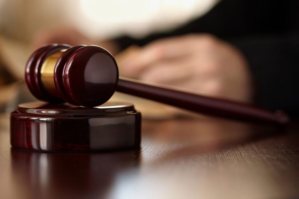 estate planning lawyer Great Falls, MT